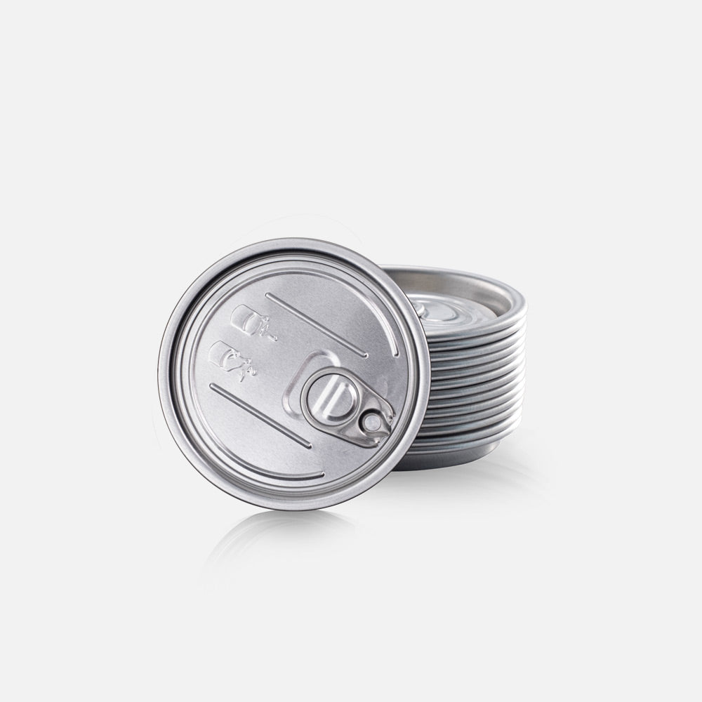 EOE Lid