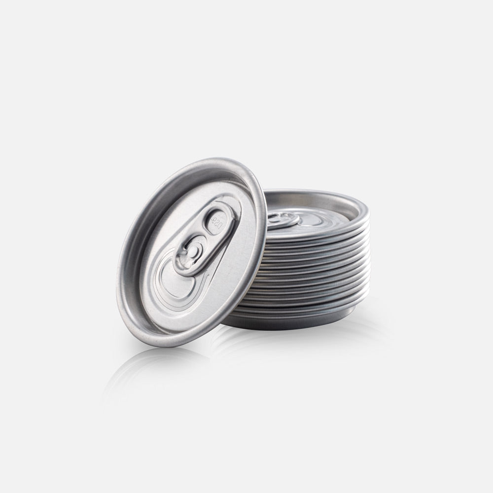 SOT Lid