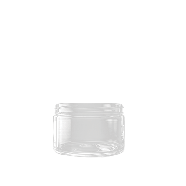 Cylinder JAR 6 cm