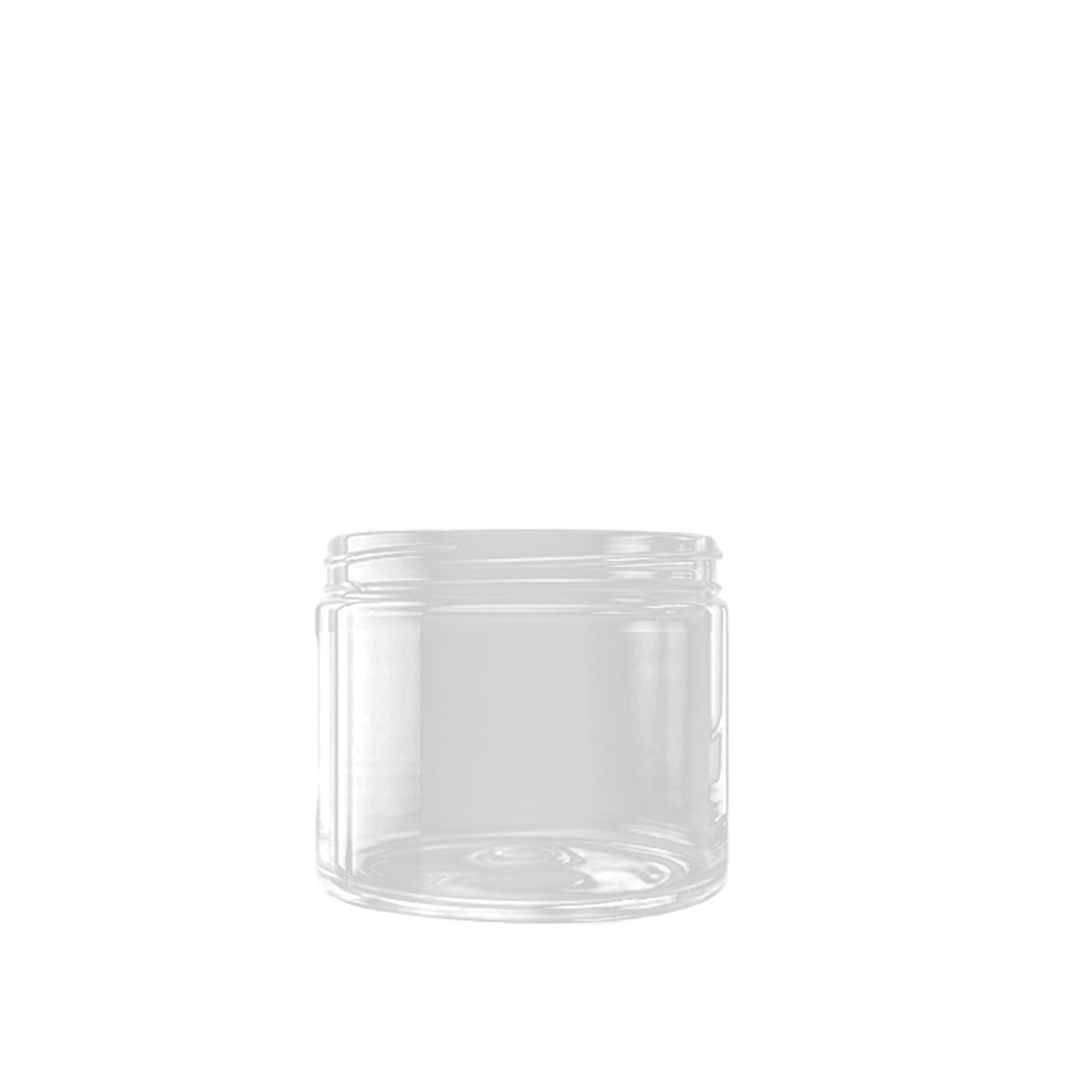 Cylinder JAR 10 cm