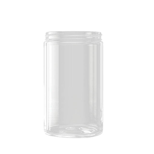 Cylinder JAR 20 cm