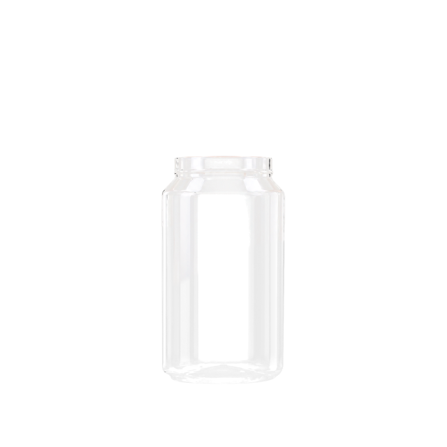 PET CAN Classic