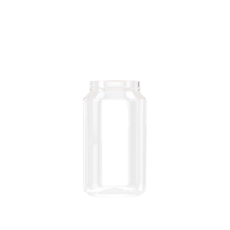 PET CAN Classic
