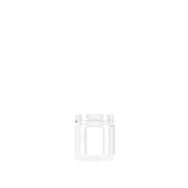 PET CAN Tiny