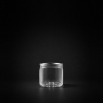 Tiny