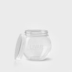 Candy JAR 500 ml