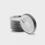 LID EPE 202 Neck 55mm