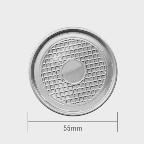 LID EPE 202 Neck 55mm - Image 4