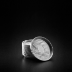 PET CAN LID EPE