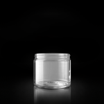 Cylinder JAR 10 cm