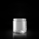 Cylinder JAR 12 cm