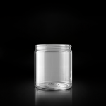 Cylinder JAR 14 cm