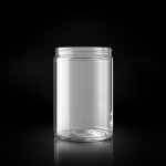 Cylinder JAR 16 cm