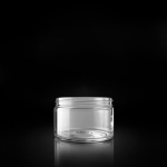 Cylinder JAR 6 cm