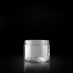 Cylinder JAR 8 cm