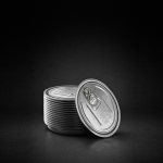 PET JAR LID FO