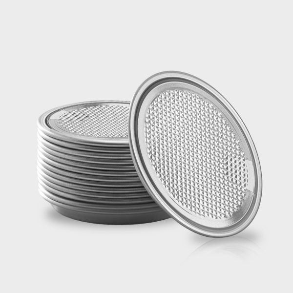 LID EOP 305 Neck 85mm - Image 4