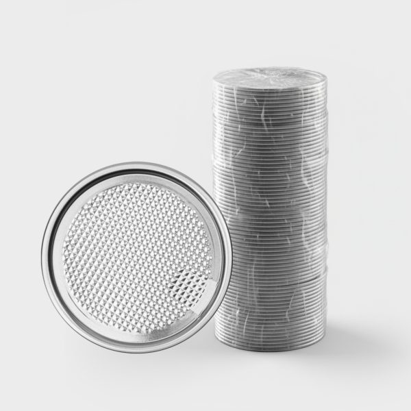 LID EOP 305 Neck 85mm - Image 2