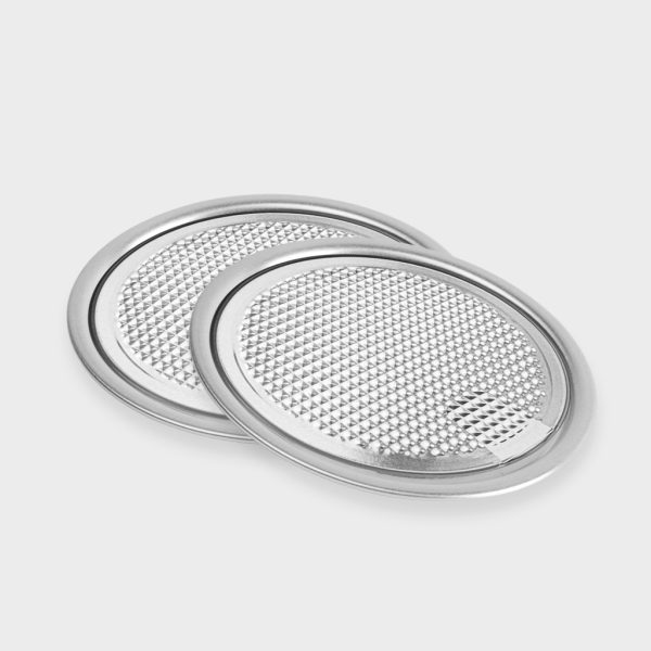 LID EOP 305 Neck 85mm - Image 3