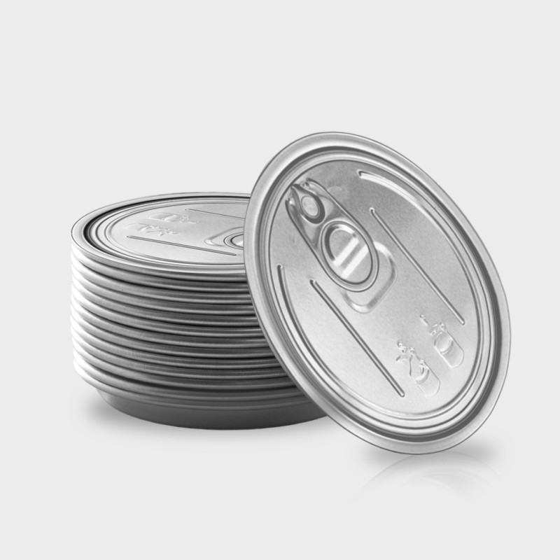 LID FO 305 Neck 85mm LID FO 305 Neck 85mm - Image 1