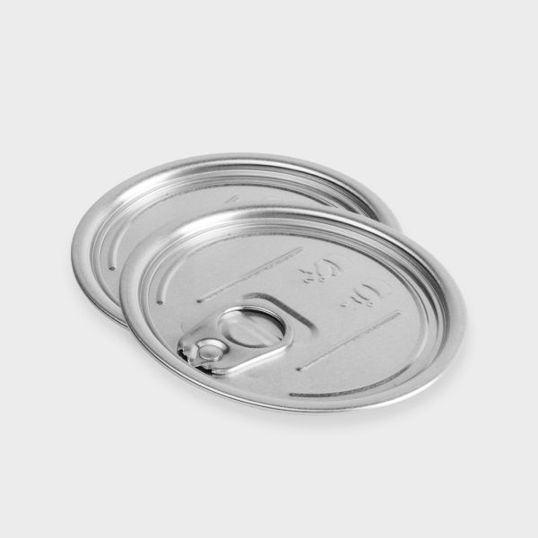 LID FO 305 Neck 85mm - Image 4