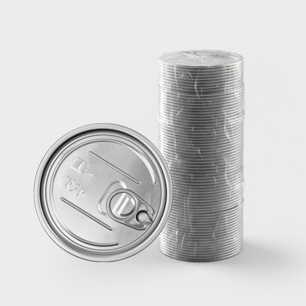 LID FO 305 Neck 85mm - Image 2