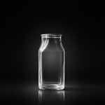 Milk