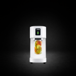 Mini Can Sealing Machine LiVAR ®
