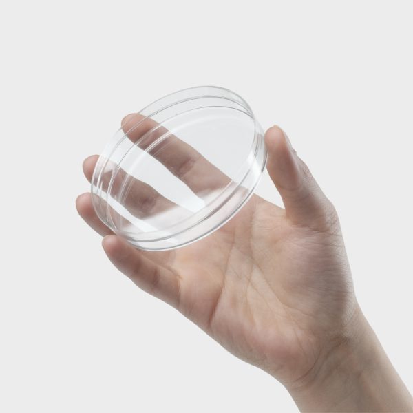 SCREW CAP JAR 85mm - Image 4