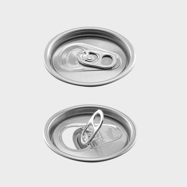 LID SOT 202 Neck 55mm - Image 4