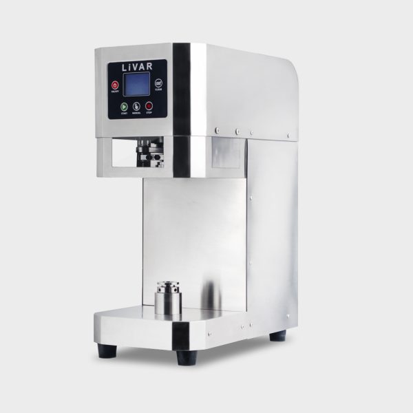 Uni-Pro 85 LiVAR - Image 2