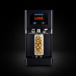 Uni-Smart JAR 85 LiVAR
