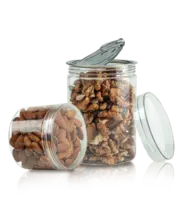 PET Jar